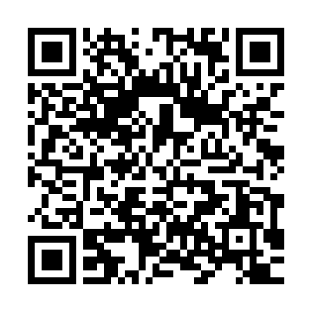 QR code to open induction video